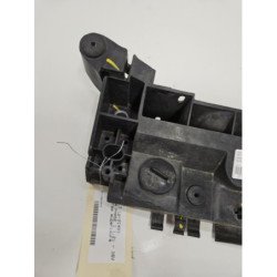Traverse Superieure Renault Clio 4 Phase 1 (3)